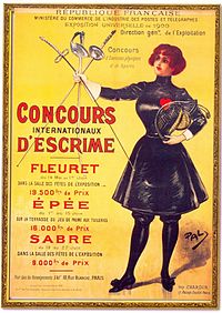 1900_olympic_games_poster_paris